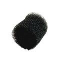 Oil Filter Kit for - Direct Substitute, Captures Impurities