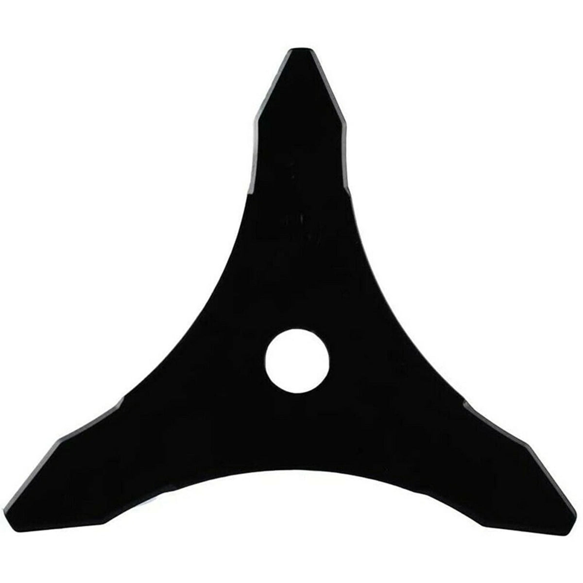 String Trimmer Brush Cutter Blade Adapter Thrust Washer Kit for STIHL