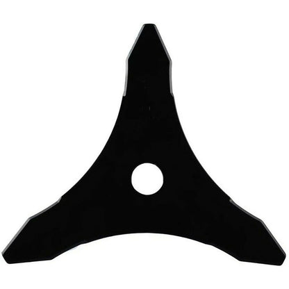 String Trimmer Brush Cutter Blade Adapter Thrust Washer Kit for STIHL