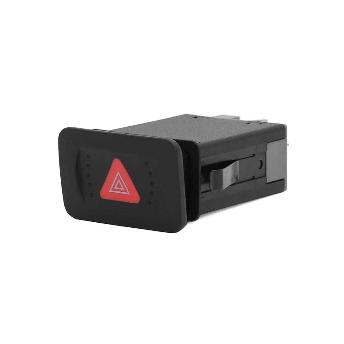 Emergency Hazard Flasher Switch for Volkswagen Golf Jetta (1999–2000)