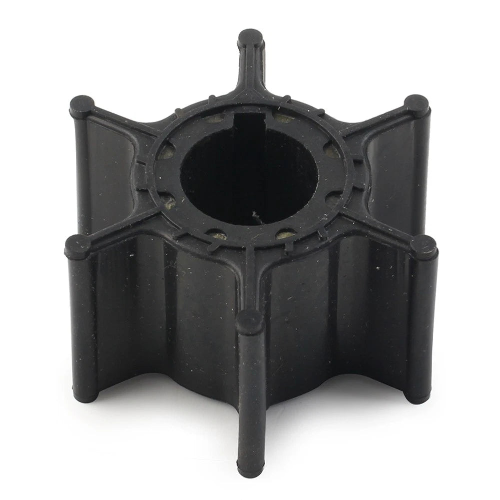 Water Pump Impeller for Yamaha 9.9hp 15hp