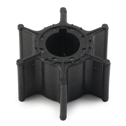 Water Pump Impeller for Yamaha 9.9hp 15hp