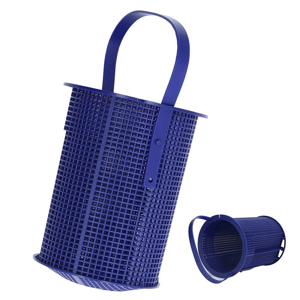 Pool Pump Basket for Waterfall Pumps (2010–2023)