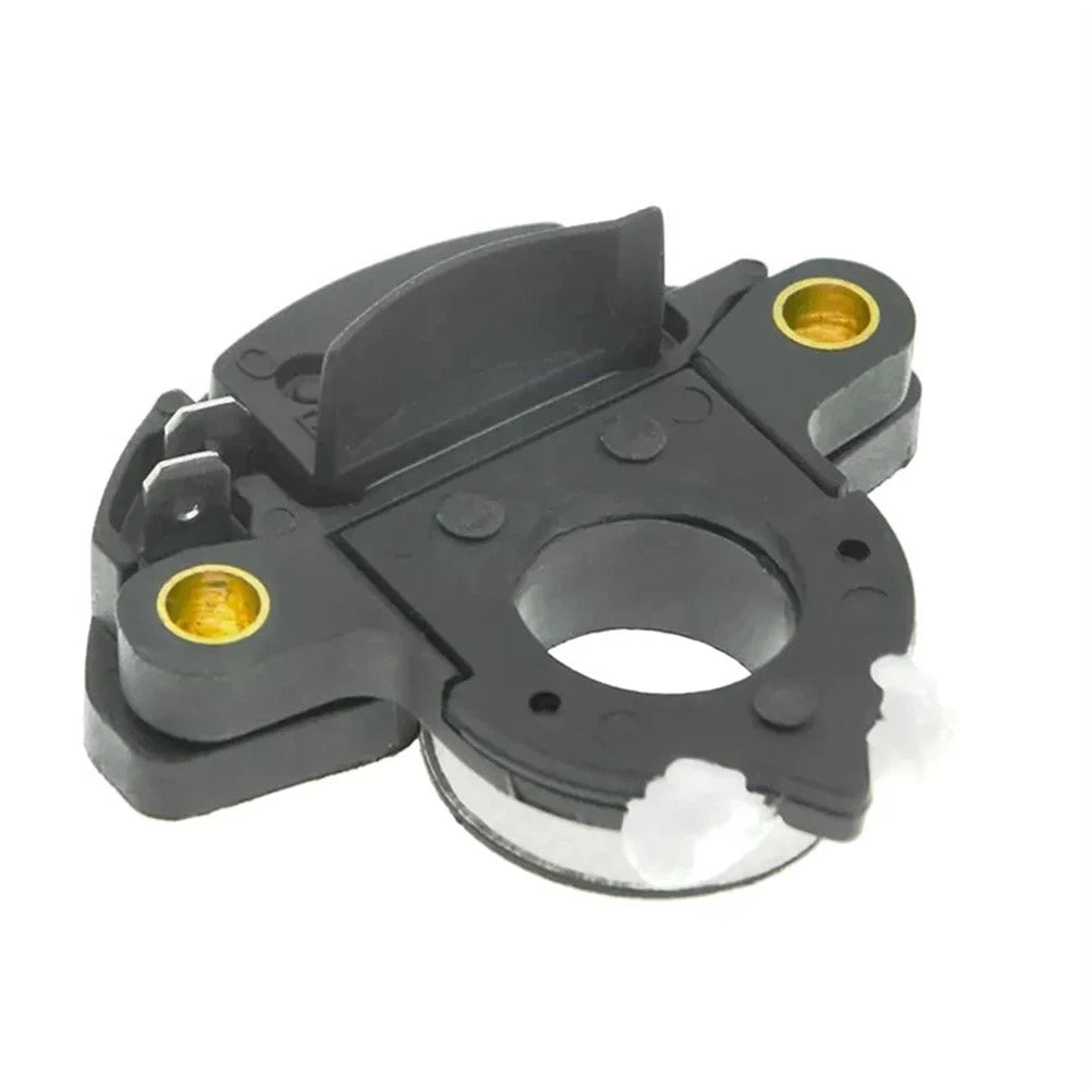 Ignition Control Module for Mazda 323 626 929 (MM817, KK-150-18V-18D)