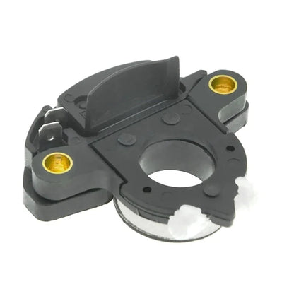 Ignition Control Module for Mazda 323 626 929 (MM817, KK-150-18V-18D)