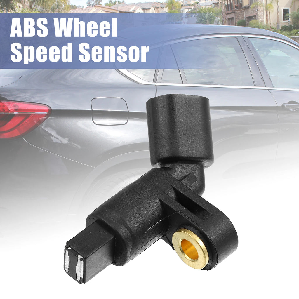 ABS Wheel Speed Sensor Front Left for Audi TT (2000–2006) 1H0927807 1J0927803