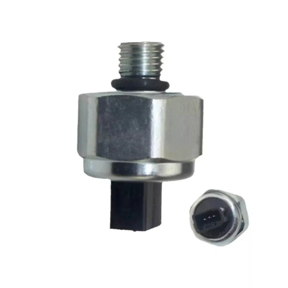 CVT Oil Pressure Sensor Switch for CP5-10 (CP510, 33417NA, JF010E)