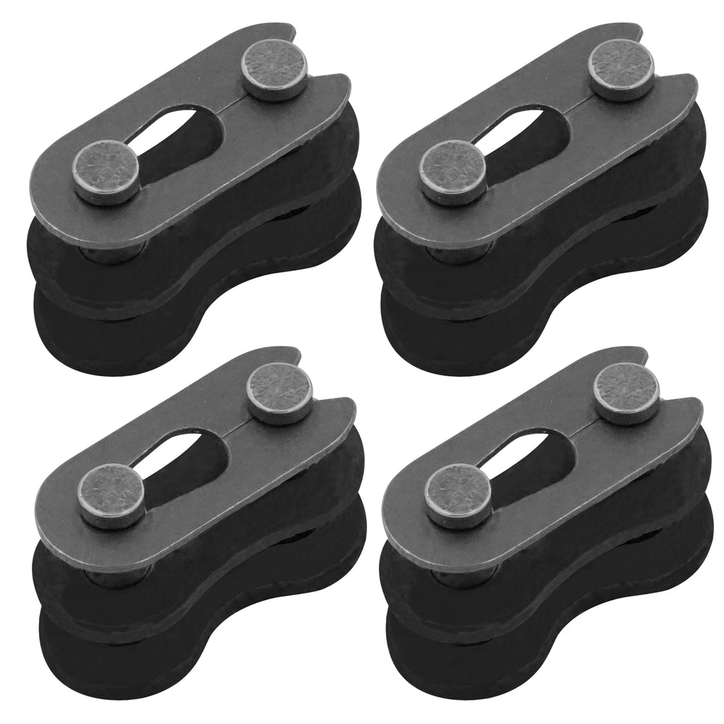 Chain Master Link Replacement for Caltric Motorcycle Bike ATV (2000–2024)