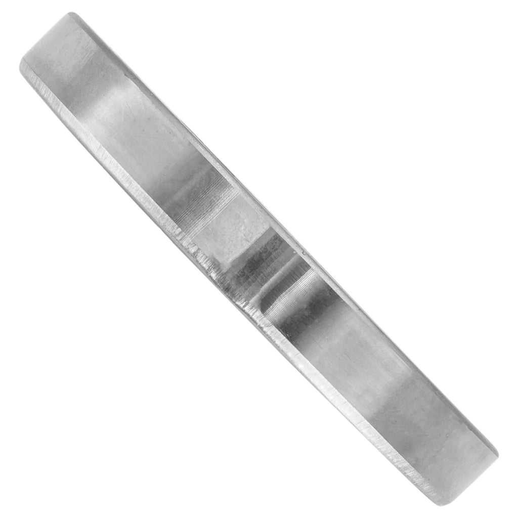Starter Clutch One Way Bearing Sprag for Yamaha (2000–2010)