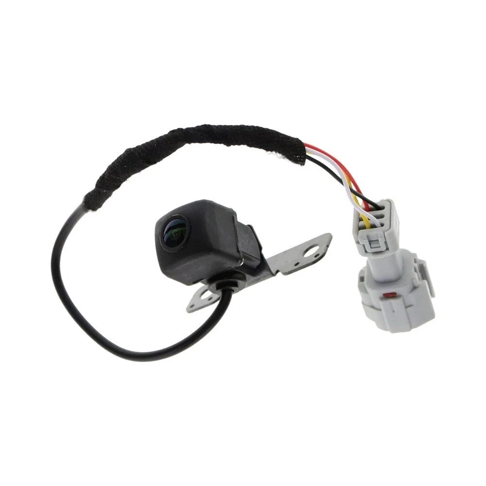 Rearview Camera Assembly for Hyundai Santa Fe Sport 2013–2016