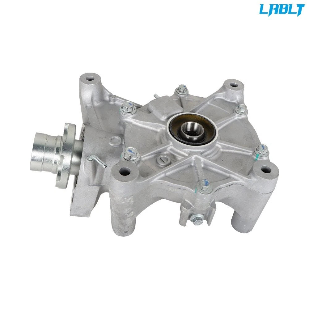 Rear Differential for Honda Rincon TRX 650 680 (2003–2014)