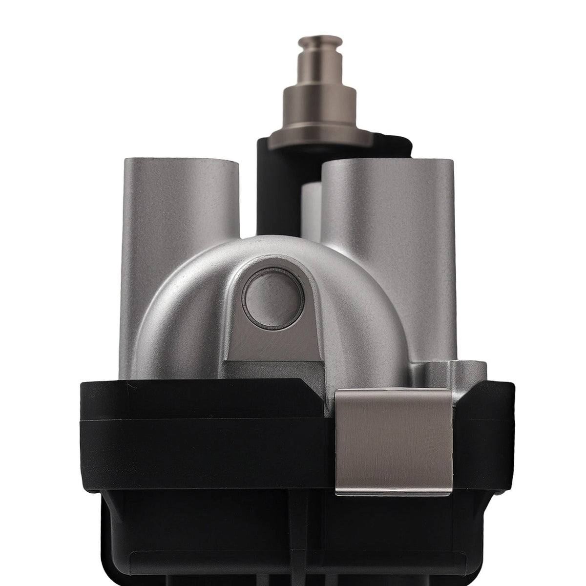 Electric Turbo Turbocharger Actuator for Audi A6, Porsche Cayenne (2008–2011)