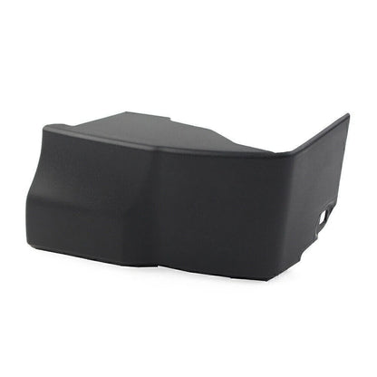 Front Lower Left Fender Molding Cover for Land Rover LR2 (2006–2009) LR018569