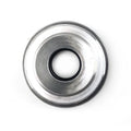 Trim Rod Cap for Suzuki Outboard Motor DF200/225/250/300 (48630-98L01)