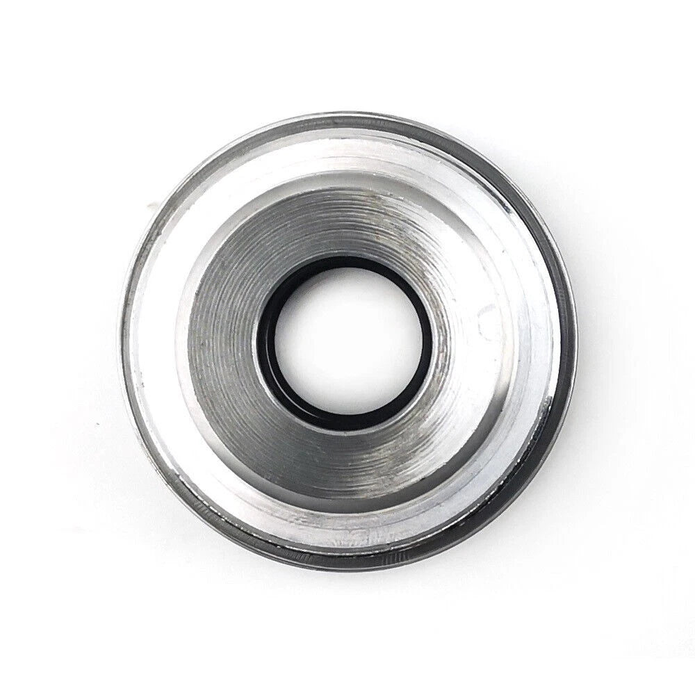 Trim Rod Cap for Suzuki Outboard Motor DF200/225/250/300 (48630-98L01)