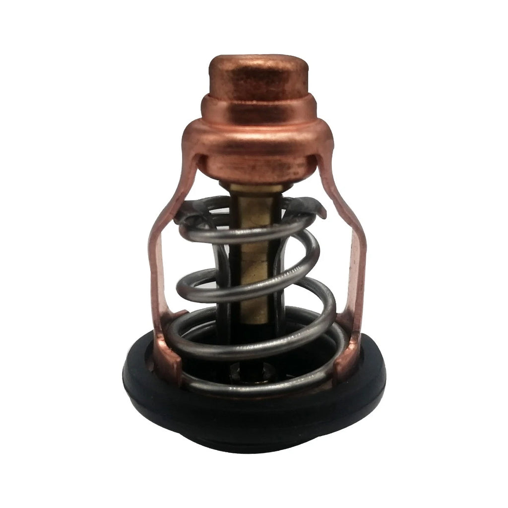 Thermostat for Yamaha 225-300 HP 4-Stroke (Replaces 6CE-12411-00-00)
