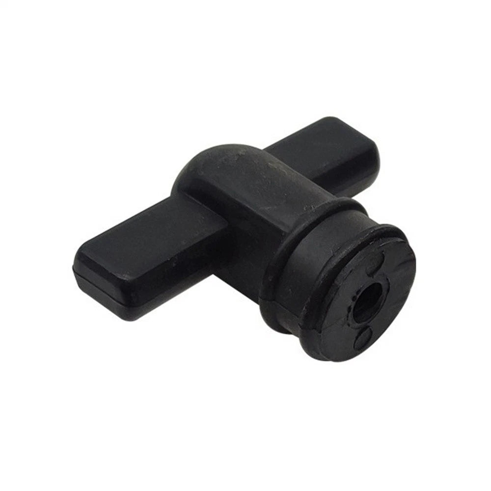 Shock End Piece 269501717 for Seadoo 1503/1630 4-TEC GTX Wake RXP RXP-X RXT