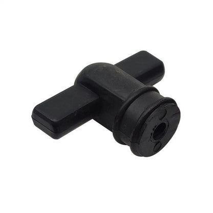 Shock End Piece 269501717 for Seadoo 1503/1630 4-TEC GTX Wake RXP RXP-X RXT