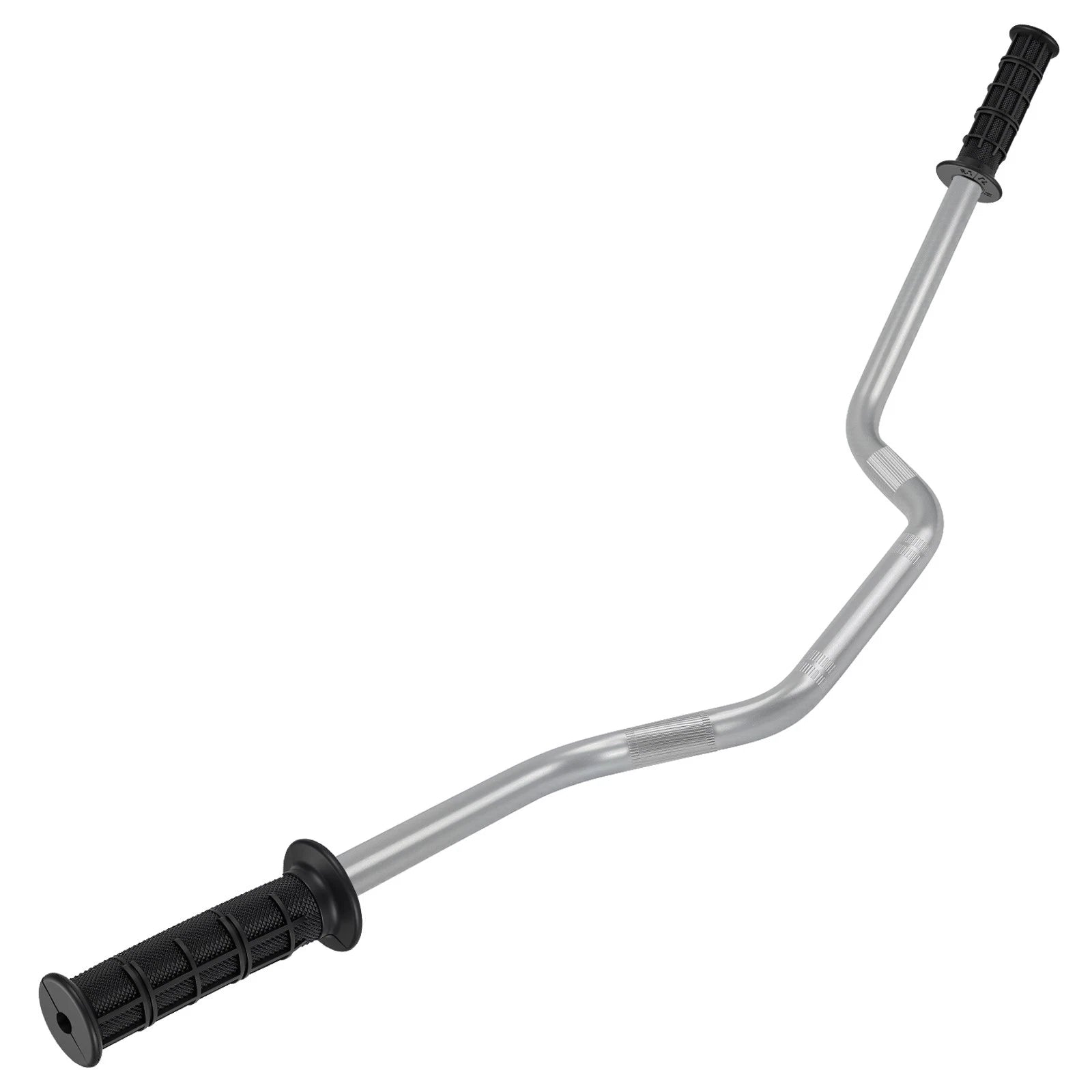 Handlebar & Grips for Yamaha Raptor 700 (2006–2012) 1S3-26111-10-00