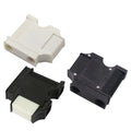 Adjustable Boat Fender Hanger for
