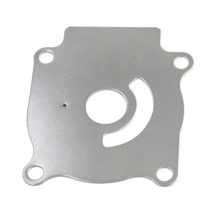 Water Pump Impeller Kit for Suzuki DT 25C 30C (17400-96400)