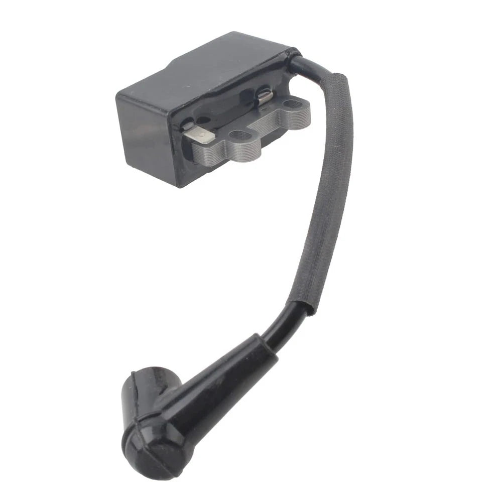 Ignition Coil Module for Echo PB-250, ES-250, PB-250LN, PB252 (All Years)