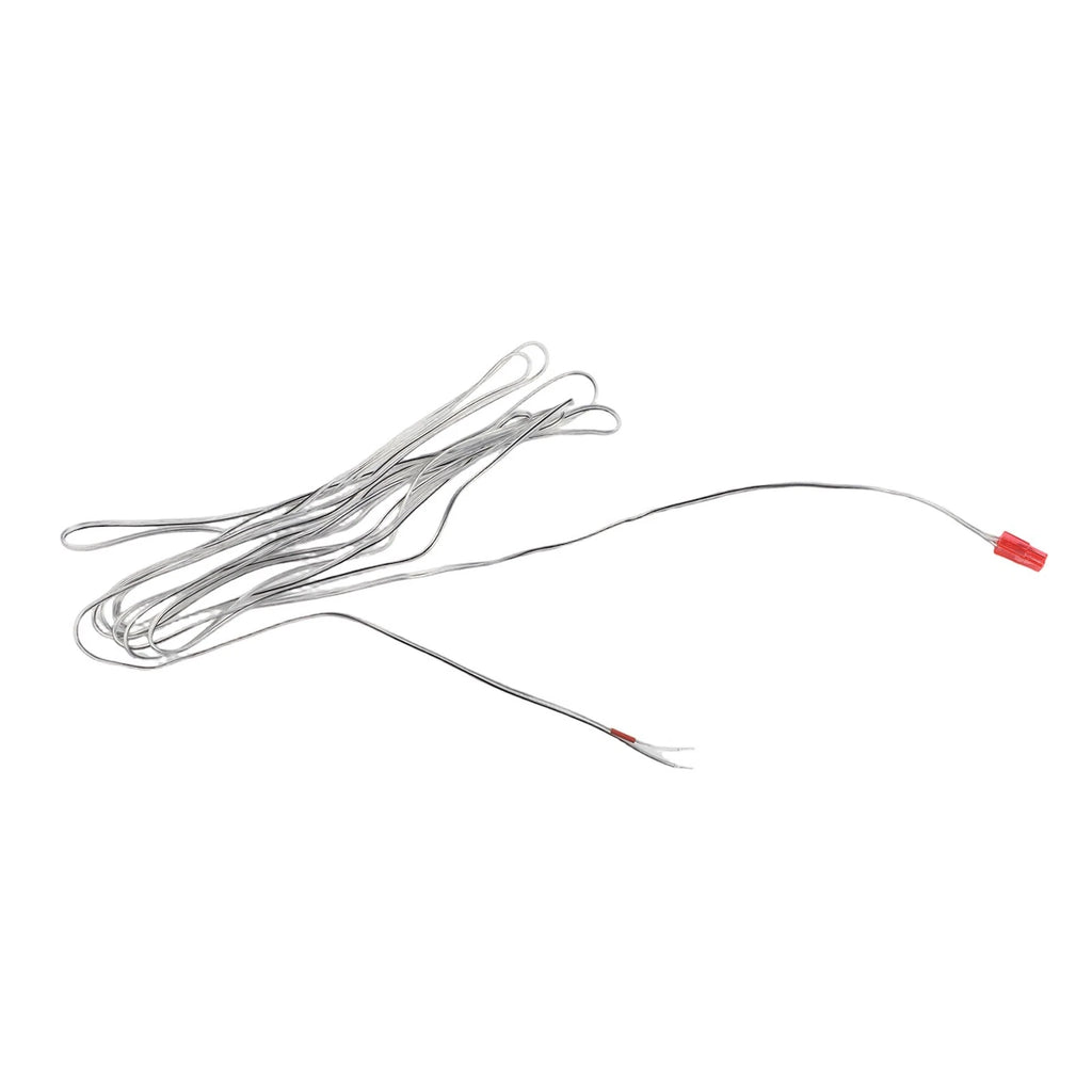 Speaker Wire for Samsung 5.1 Home Theater System