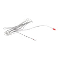 Speaker Wire for Samsung 5.1 Home Theater System