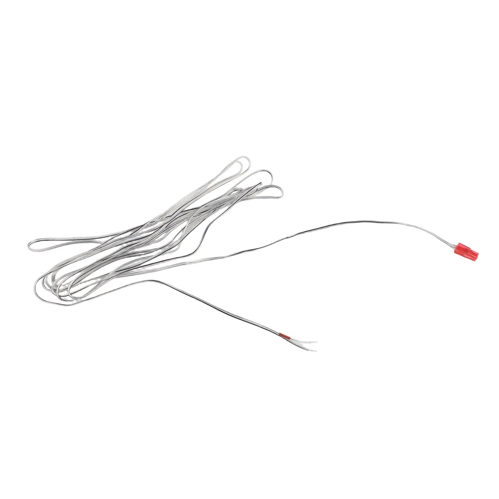 Speaker Wire for Samsung 5.1 Home Theater System