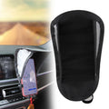 Silver Coated For Phone Umbrella for Enhanced Visibility and Durability