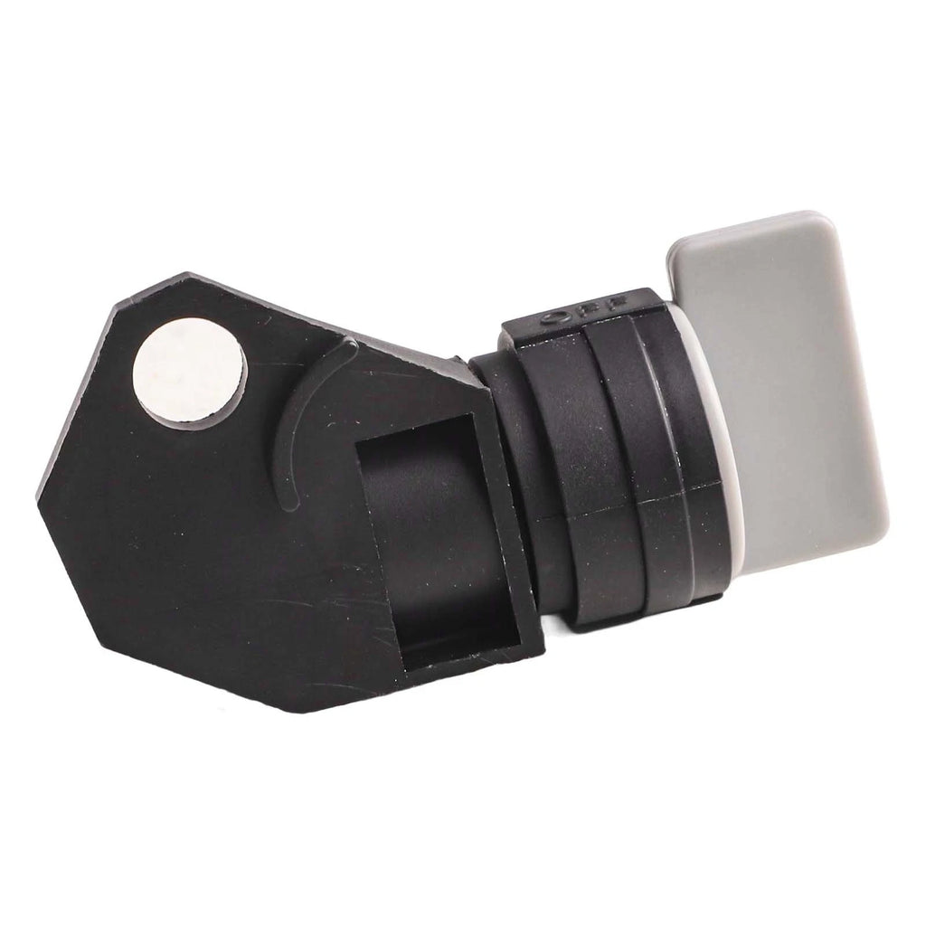Set of 5 Fuel Control Valves for Engine Use