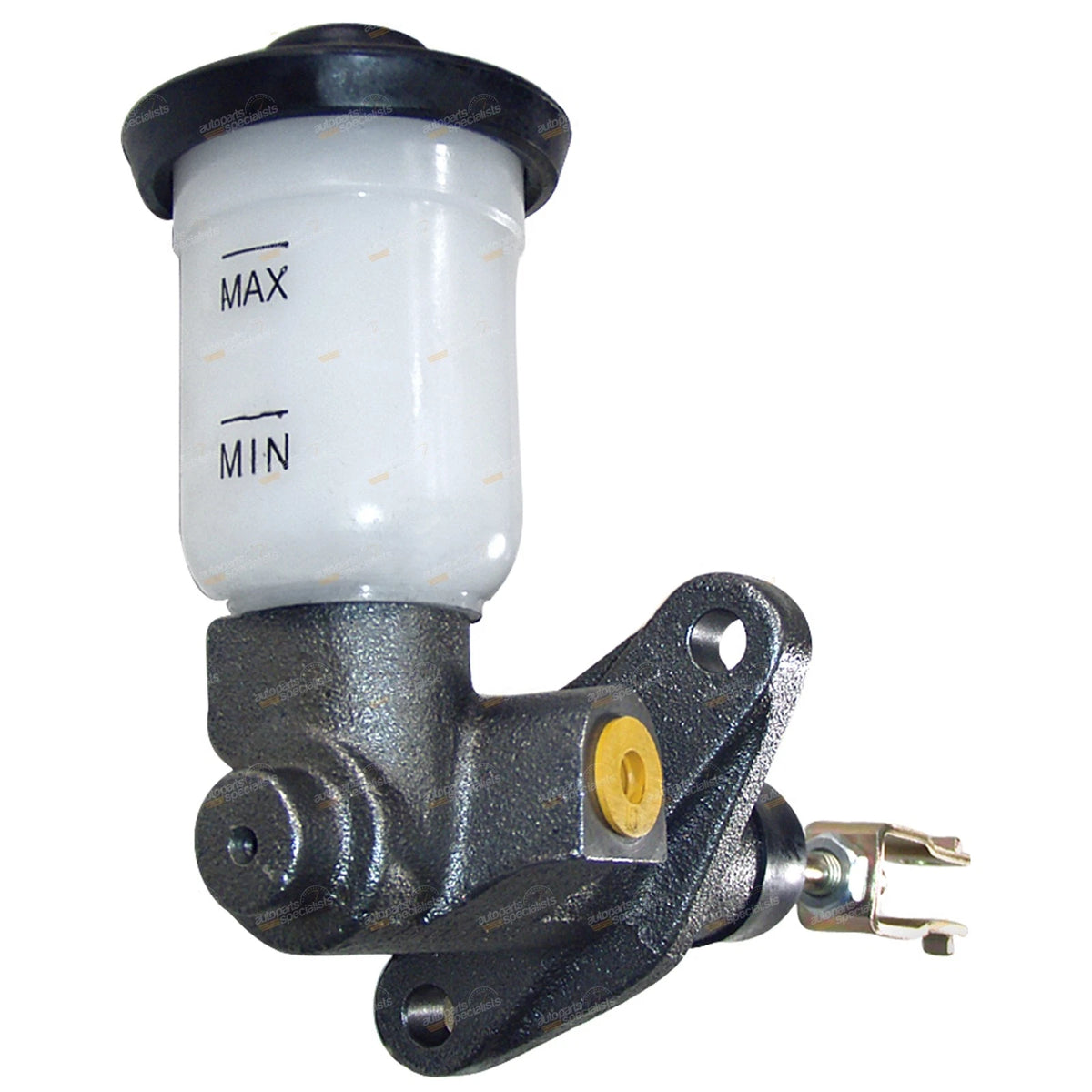Clutch Master Cylinder for Cressida MX32 MX36 (1976–1981) 6cyl 4M 2.6L