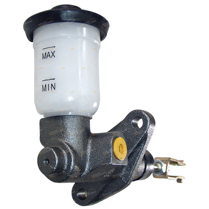 Clutch Master Cylinder for Cressida MX32 MX36 (1976–1981) 6cyl 4M 2.6L