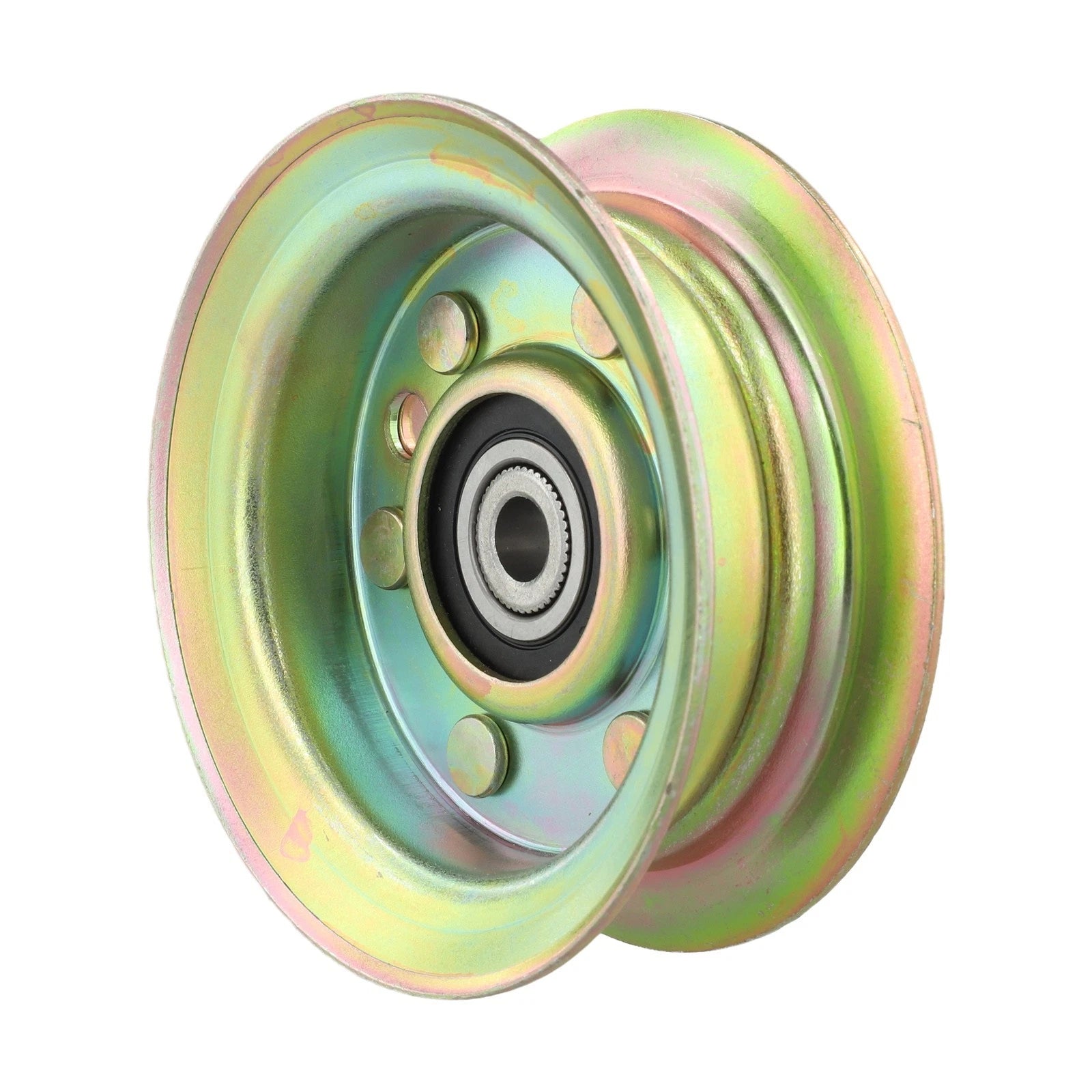 Replacement Pulley for Husqvarna (532177968)