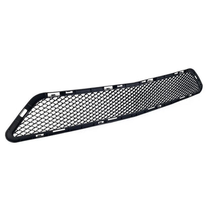 Front Bumper Lower Grill Cover for Mercedes GLK-Class X204 (2008–2015)