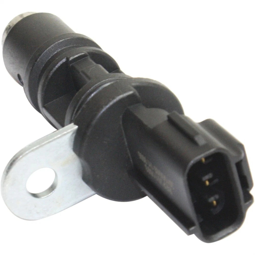 Camshaft Position Sensor for Jeep Grand Cherokee Dakota (1999–2007) PC244 14474332