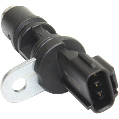 Camshaft Position Sensor for Jeep Grand Cherokee Dakota (1999–2007) PC244 14474332