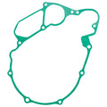 Crankcase Cover Stator Gasket Replacement for Honda (2000–2012)