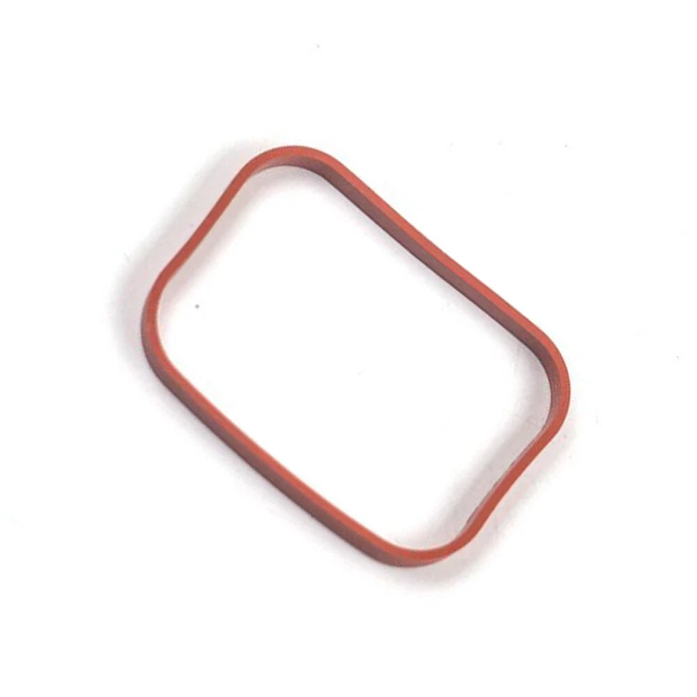 Intake Manifold Gasket LR024991 for Land Rover Freelander 2, Range Rover Evoque (2006–2019)
