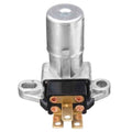 Floor Mounted High Beam Dimmer Switch for Ford