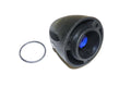 Jet Pump Nose Cone for Sea-Doo 720 / 800 (1998–2002)