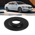 Rear Spring Support Seat Suspension Part Perfect Match Stable Characteristics
