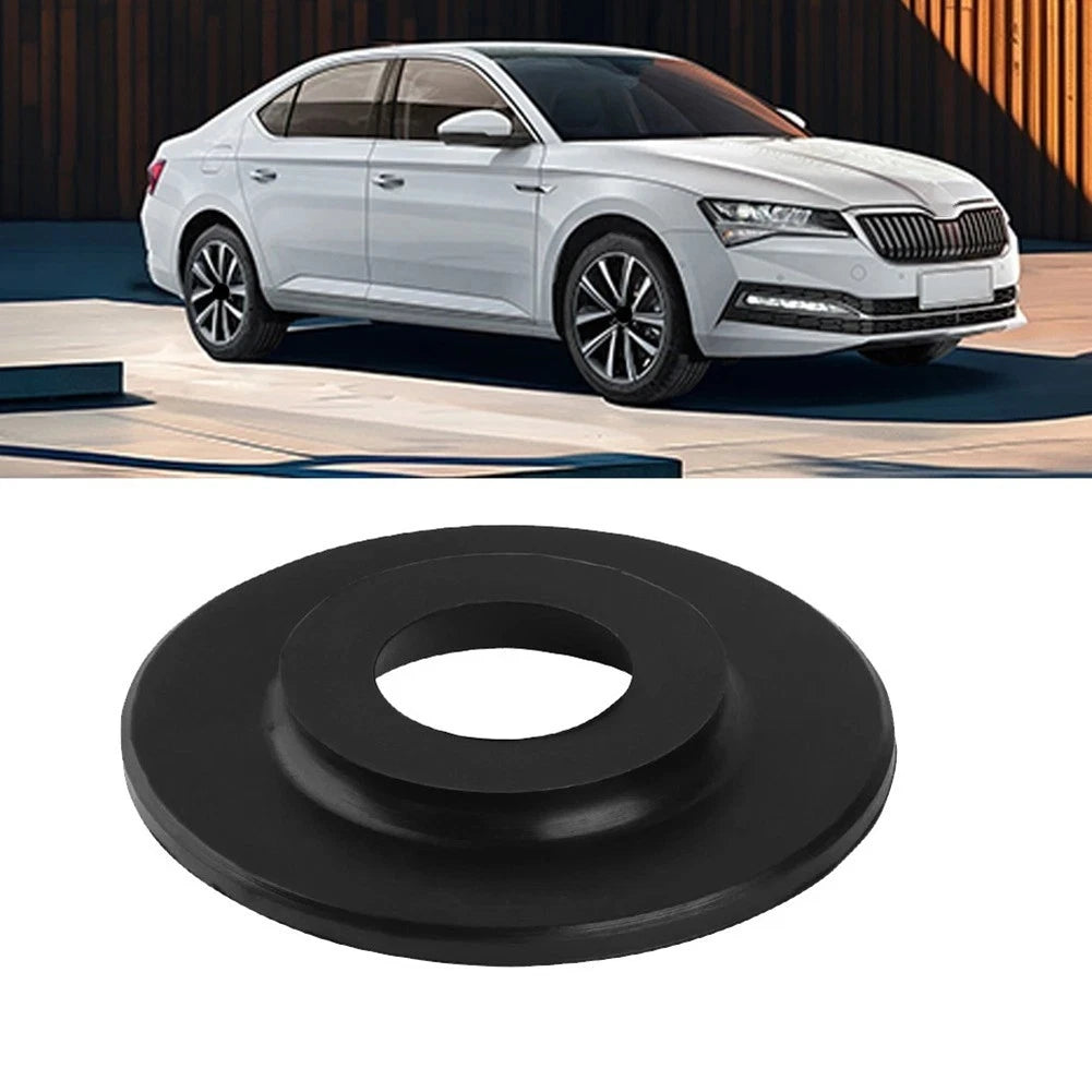 Rear Spring Support Seat Suspension Part Perfect Match Stable Characteristics