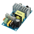 Switching Power Supply Module 24V DC Output for