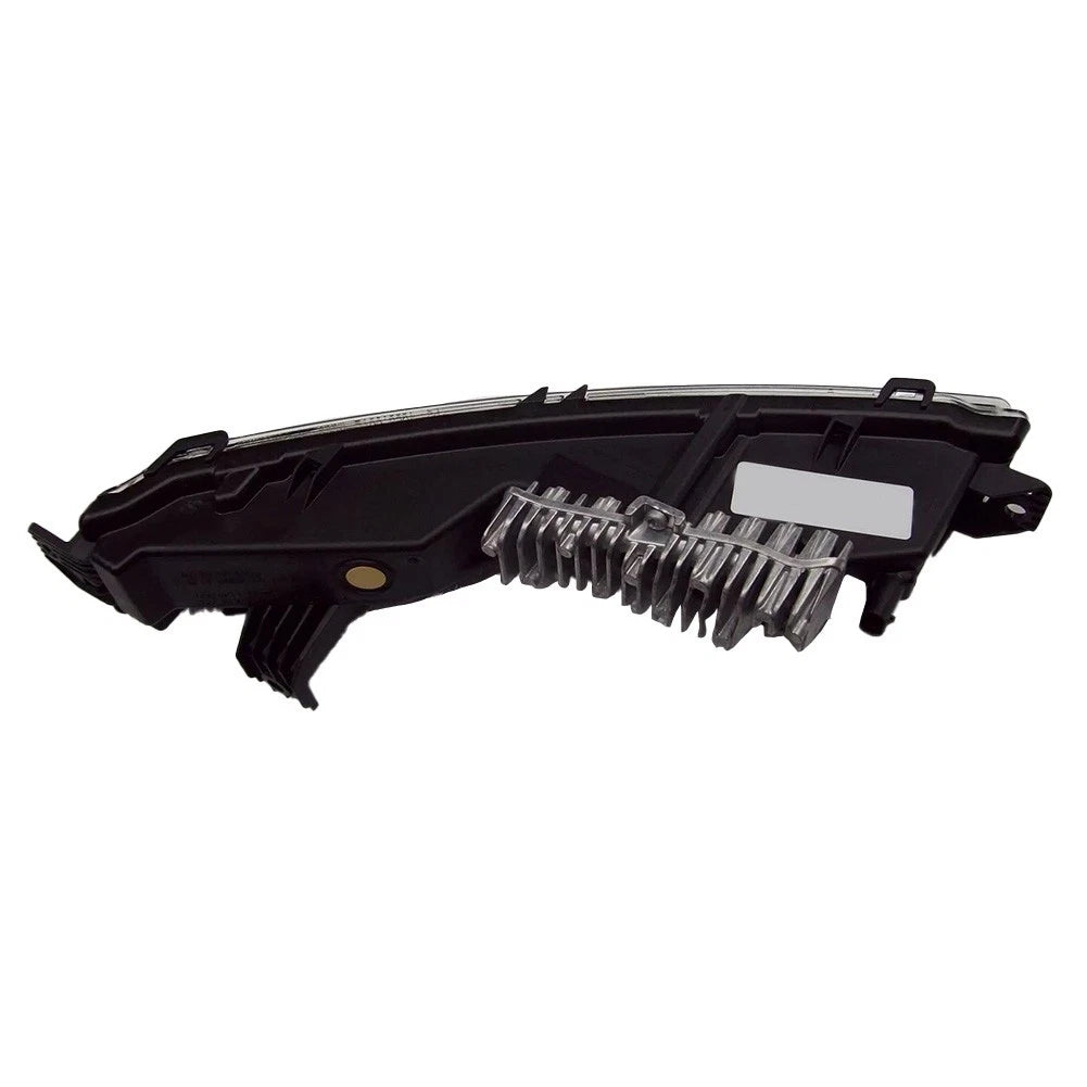 Front Left Fog Light for Land Rover Discovery 5 (2017–2023)