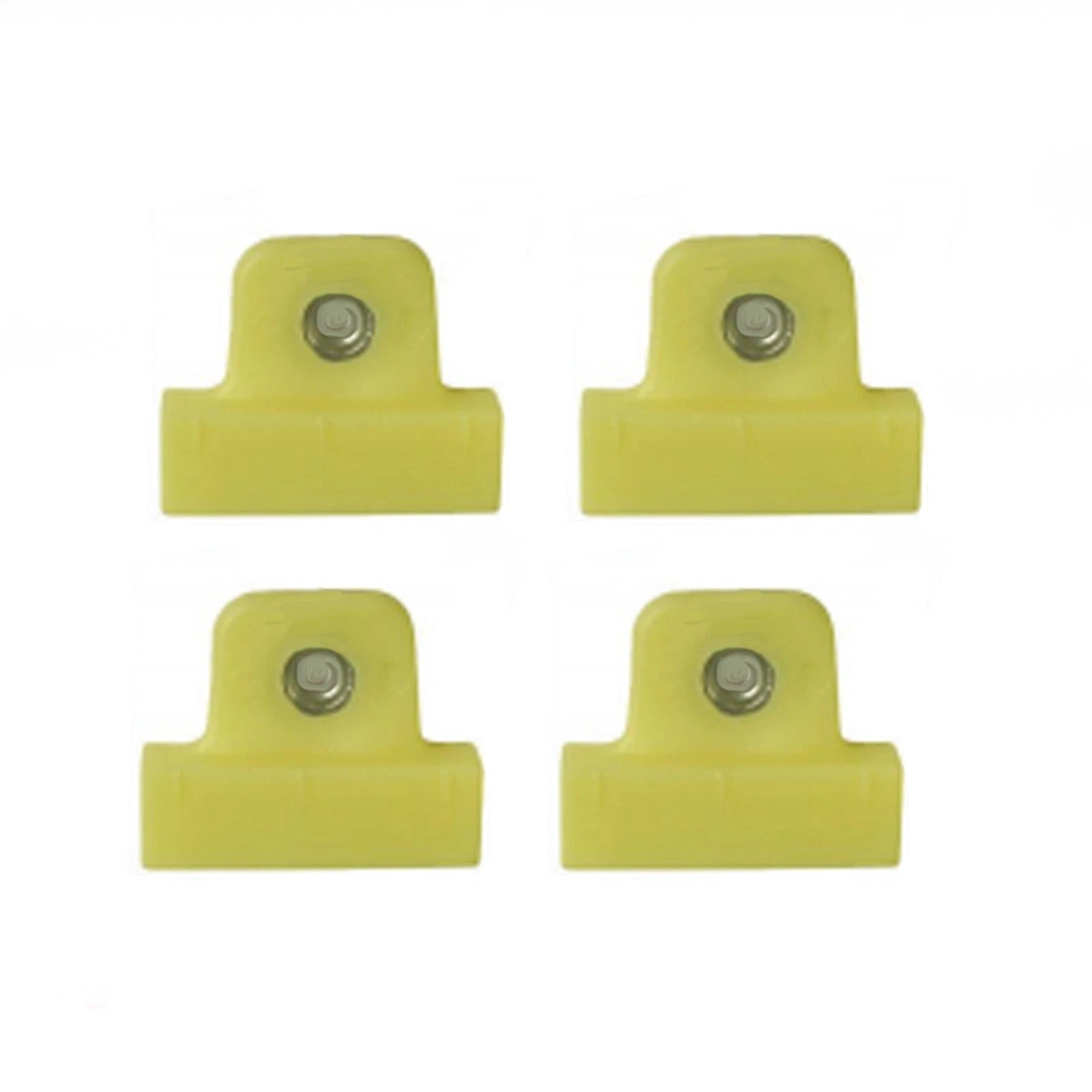 Glass Support Holder for