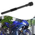 Clutch Puller Tool for Can-Am X3, Maverick ATV