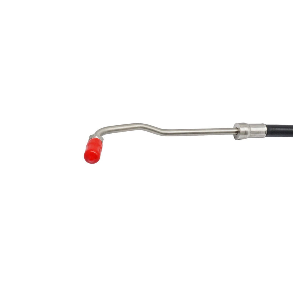 Hydraulic Hose for Volvo Penta DPH DPR Engines (Replaces 24299622)