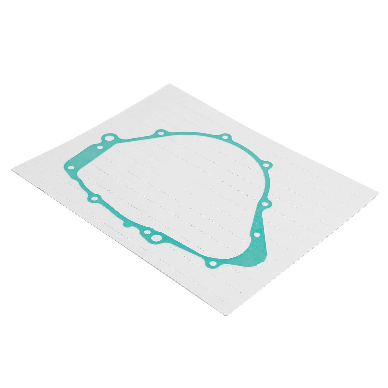Stator Generator Cover Gasket 4WV-15451-00-00 for Yamaha Grizzly 600 (1998–2001)