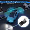 Reverse Backup Parking Sensor for BMW E46 330i (2001–2005) No.66218380318